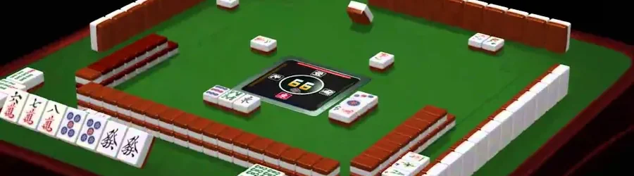 discover-the-world-of-online-mahjong